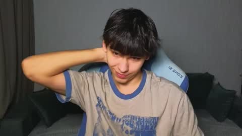 LUCASRYANPVT IS OPEN online show from 04-04-26, 06:22