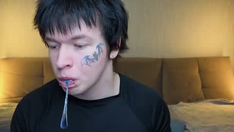 LUCASRYANPVT IS OPEN online show from 06-30-26, 01:01