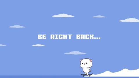 LUCASRYANPVT IS OPEN online show from 07-12-26, 05:09