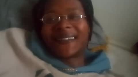 Snapshot of chemicalx_ chatting on 03-11-26, 12:22 ChemicalX online show from 03-11-26, 12:22