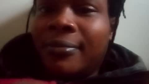 Snapshot of chemicalx_ chatting on 03-19-26, 12:53 ChemicalX online show from 03-19-26, 12:53