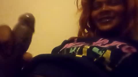 Snapshot of chemicalx_ chatting on 03-24-26, 06:51 ChemicalX online show from 03-24-26, 06:51