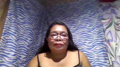 chenita_kits online show from 06-09-26, 12:39
