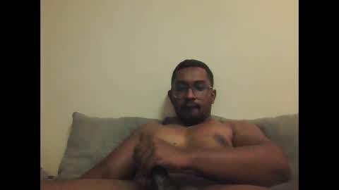 chennaibull1011 online show from 05-12-26, 05:32