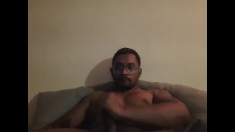 chennaibull1011 online show from 05-26-26, 01:51