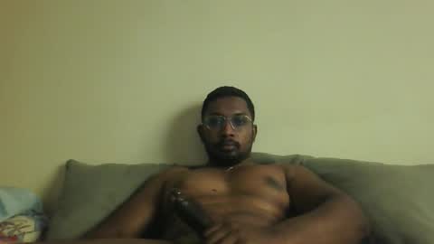 chennaibull1011 online show from 05-27-26, 06:10