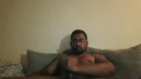 chennaibull1011 online show from 05-30-26, 01:19