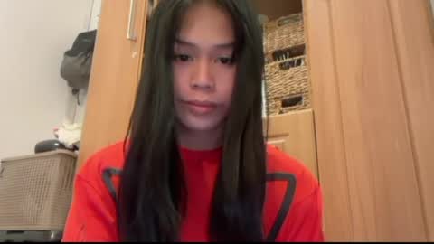 Snapshot of chenni_01 chatting on 06-17-26, 01:56 Chenni online show from 06-17-26, 01:56