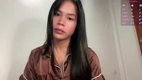 Chenni online show from 07-01-26, 05:02