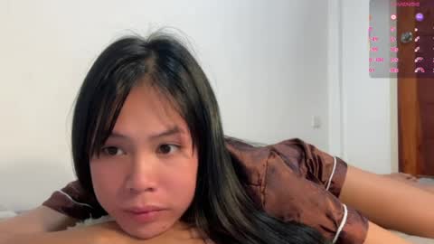 Chenni online show from 07-02-26, 12:44
