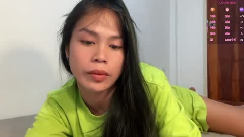 Chenni online show from 07-06-26, 03:25