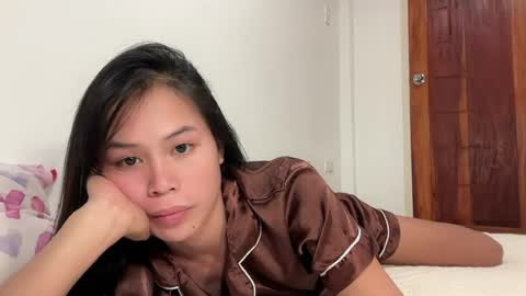 Chenni online show from 07-19-26, 06:17