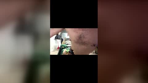 chenovich online show from 05-18-26, 10:10