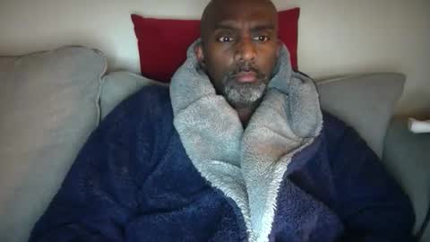 chenthu1979 online show from 03-23-26, 10:52