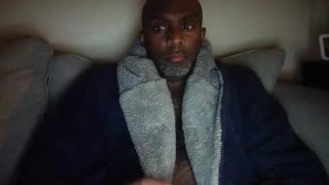 chenthu1979 online show from 04-08-26, 11:10