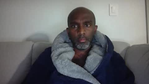 chenthu1979 online show from 04-12-26, 11:15