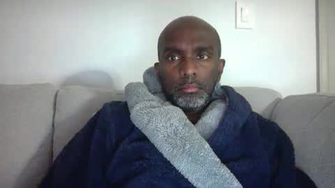 chenthu1979 online show from 04-13-26, 11:05