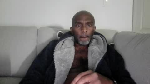 chenthu1979 online show from 07-20-26, 12:07