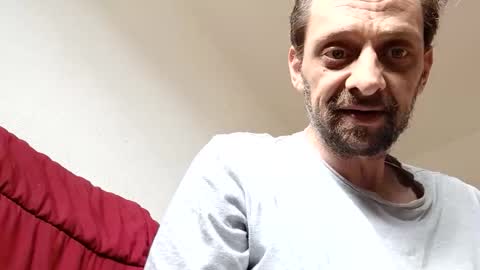 PutePourFemme online show from 03-12-26, 11:38