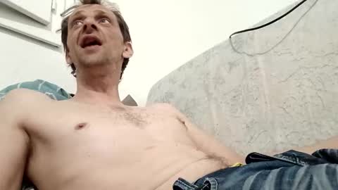 PutePourFemme online show from 03-31-26, 05:57