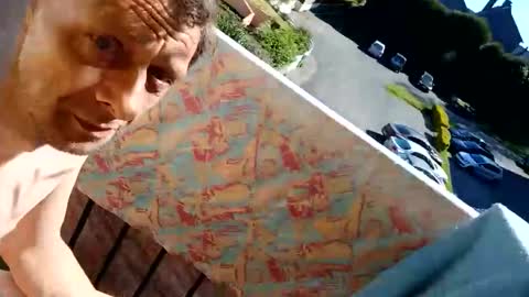 PutePourFemme online show from 04-02-26, 01:42