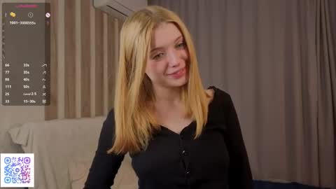 Ellie online show from 05-04-26, 05:58
