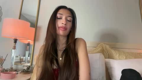 cherliecarmen online show from 04-12-26, 08:19