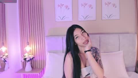 cherlyn_1 online show from 05-11-26, 02:45