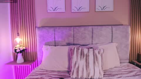 cherlyn_1 online show from 06-08-26, 02:17