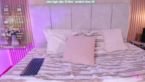 cherlyn_1 online show from 06-11-26, 01:53