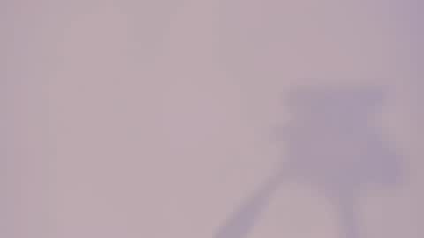 cherlyn_1 online show from 06-16-26, 01:14