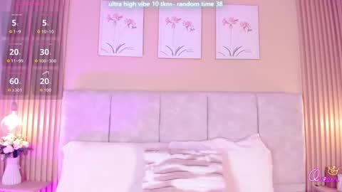 cherlyn_1 online show from 07-06-26, 01:30