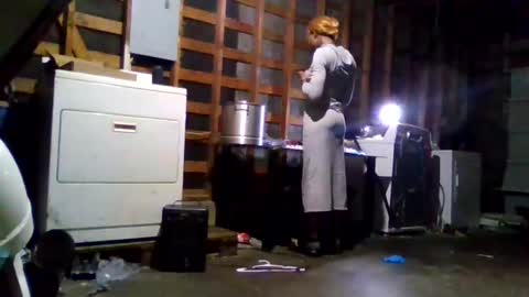 Snapshot of cherokeeshafans1 chatting on 03-10-26, 08:41 KeyFansHere online show from 03-10-26, 08:41