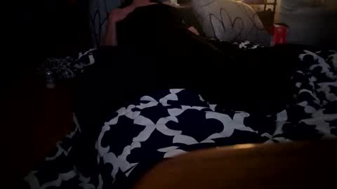 cherree_70 online show from 02-21-26, 11:55