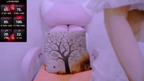 Cheri online show from 04-06-26, 04:57