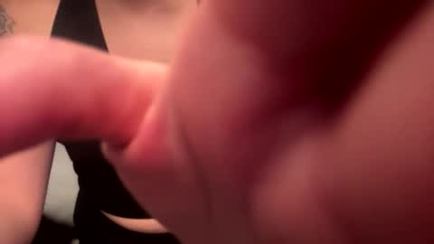 cherrieamaretto online show from 02-01-26, 11:58