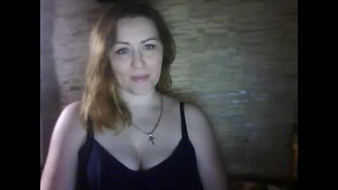 Snapshot of cherry04383 chatting on 02-08-26, 01:31 cherry04383 online show from 02-08-26, 01:31