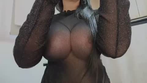 TATIS online show from 07-06-26, 02:03