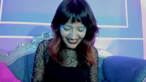 Snapshot of cherry_77 chatting on 01-08-26, 08:11 cherry_77 online show from 01-08-26, 08:11
