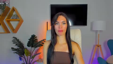 Cherry  Kiss online show from 04-06-26, 05:52