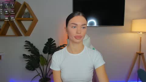 Cherry  Kiss online show from 04-30-26, 06:31