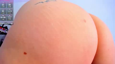 Cherry online show from 03-05-26, 06:26