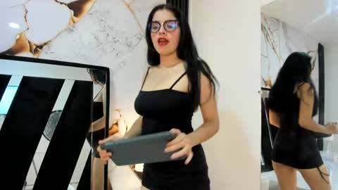 Snapshot of cherry_bom_as chatting on 05-22-26, 08:03 cherry_bom_as online show from 05-22-26, 08:03