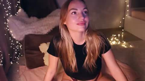 CherryBomb online show from 07-10-26, 10:56