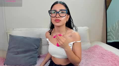 cherry_bunnyx online show from 03-29-26, 04:34