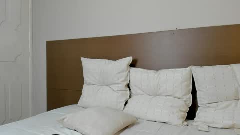 cherry_bunnyx online show from 04-01-26, 04:46