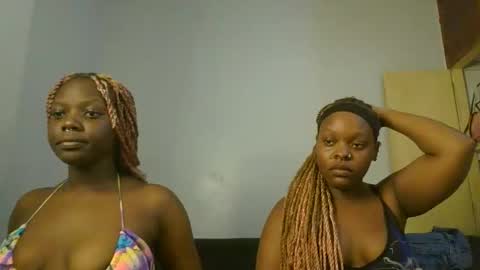 Fafa online show from 03-07-26, 09:06