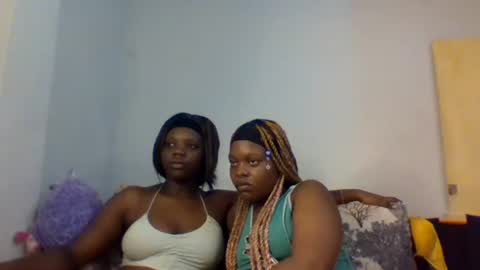 Fafa online show from 03-23-26, 10:03