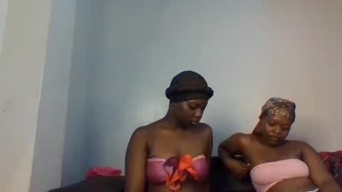 Fafa online show from 04-02-26, 01:47