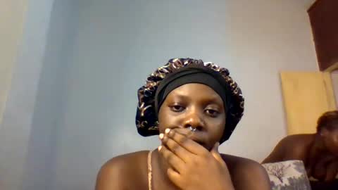 Fafa online show from 04-03-26, 08:07